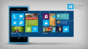 windows phone kullanici sayisi