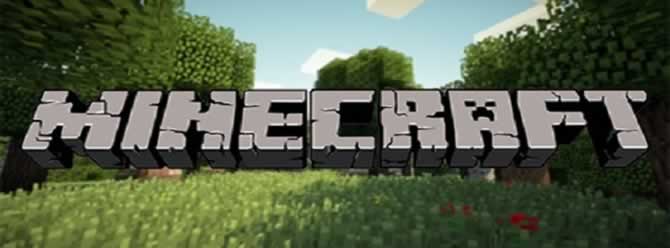 10 yaşında ulusal Minecraft şampiyonu oldu