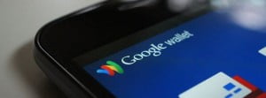 Google Wallet uygulamasıyla para göndermek mümkün! 17 17
