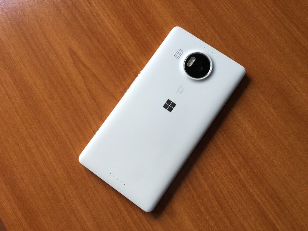 2015 model lumia