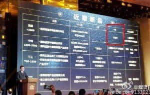 2016 model samsunglar