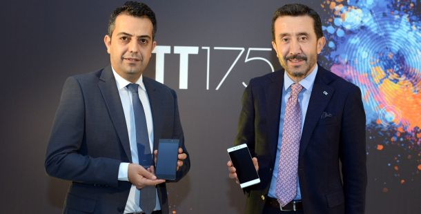 Baran Yurdagül Erkan Akdemir