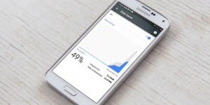 Chrome for Android, internet yavaşladığında naz yapmayacak 17 Chrome Data Saver1