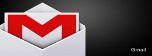 Gmaile şifresiz giriş desteği geliyor