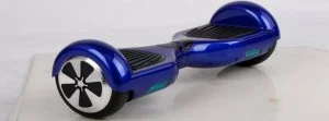 Hoverboard for sale