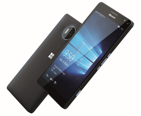 Lumia 950 950 XL