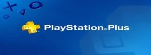 PS Plus Ocak ayı içerikleri açıklandı! 20 PS Plus Ocak ayı içerikleri açıklandı