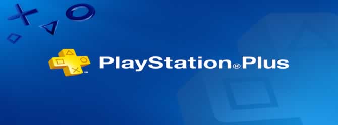 PS Plus Ocak ayı içerikleri açıklandı