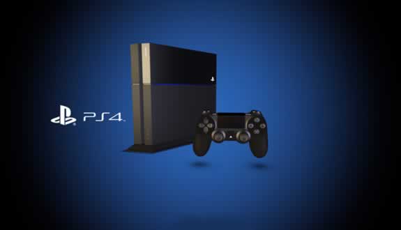Playstation 4'ün gücü arttırıldı! 1 Playstation 4un gucu arttirildi