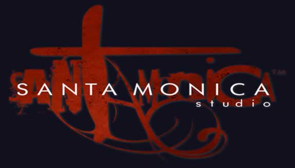 Santa Monica Studiodan gizemli duyuru