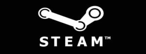 Steam neden açılmadı