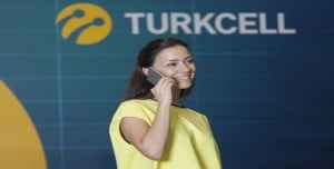 Turkcell görsel 1