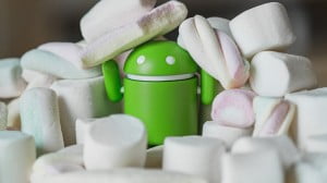 android 6 0 marshmallow surumu