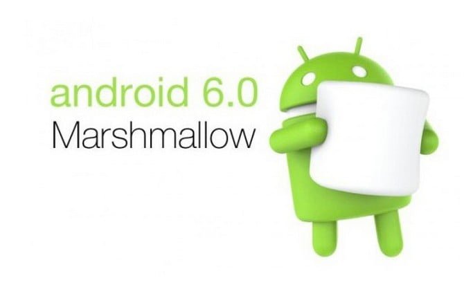 android 6.0 marshmallow güncelleştirmesi samsung