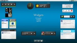 Kasım ayının popüler Android araçları! (Widget) 14 android widget galerisi