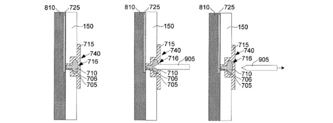 apple su gecirmezlik 2