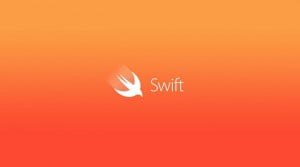Apple, Swift'i açık kaynak kodlu hale getirdi! 18 apple swift programlama open source