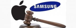 apple tazminat samsung