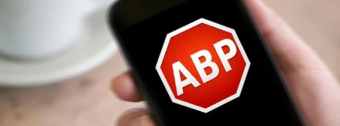 asus ve adblock plus reklam engelleme