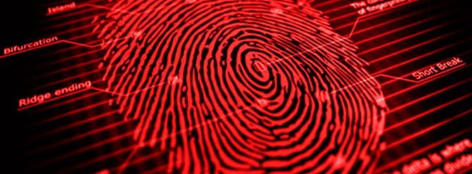 asus zenfone 3 parmak izi