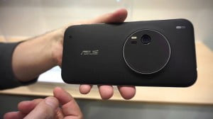 asus zenfone zoom 1