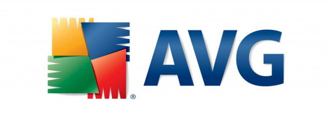 avg