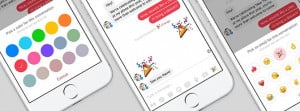 Facebook Messenger uygulaması güncellendi! 19 facebook messenger guncellemesi