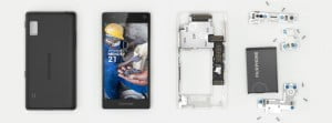 fairphone 2 moduler
