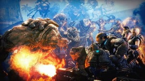 gears of war 4 could be much more of a horror game gears of war 395736