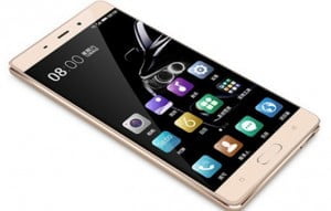 gionee m5 enjoy1