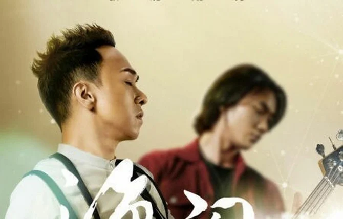 Gionee’den yeni bir Phablet geliyor: Gionee M5 Plus 1 gionee m5 plus