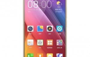 gionee marathon m5 plus1