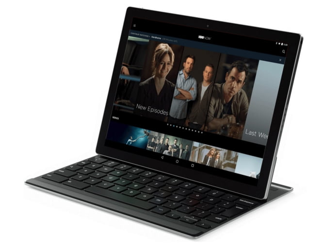 google pixel c tablet1