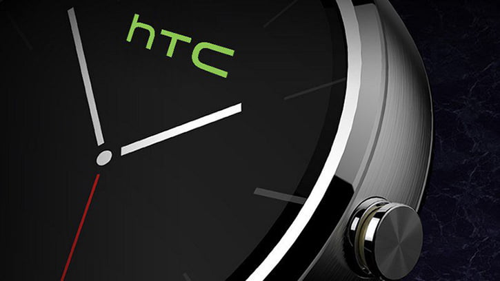 htc akilli saat