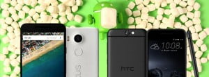 htc one a9 android guncelleme