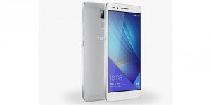 huawei honor 7 enhanced edition