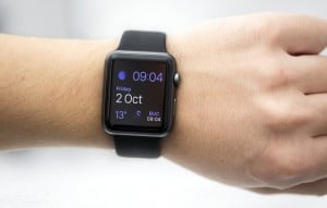 iphone 6c apple watch 2