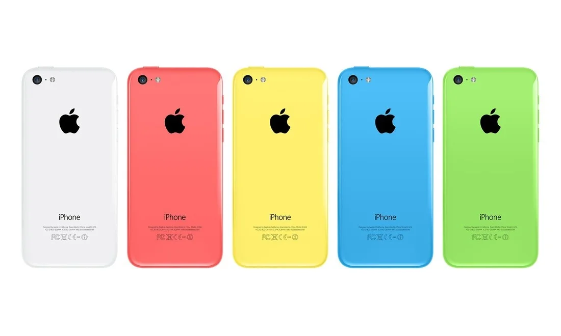 iphone 6c