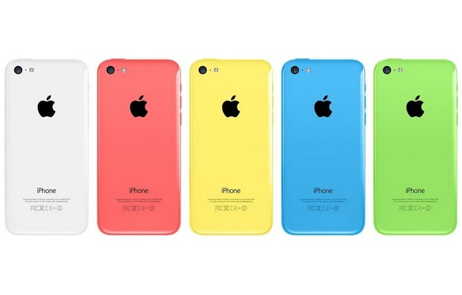 iphone 6c1