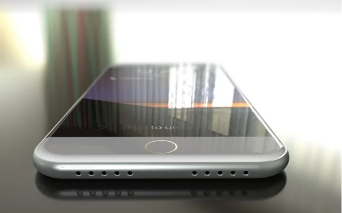 iPhone 7 için hazırlanan 6 ilginç konsept sizlerle! 1 iphone 7 konseptleri hasan kaymak