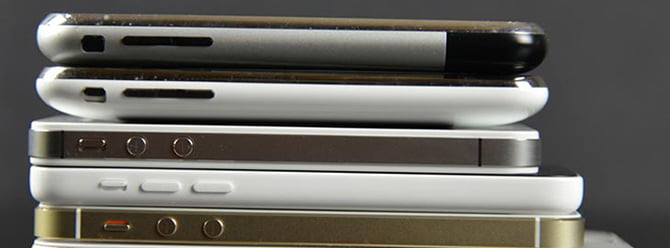 iphone skandallari 21