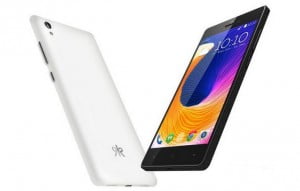 Yeni bir Ejderha geliyor: Kult 10 19 kult 10