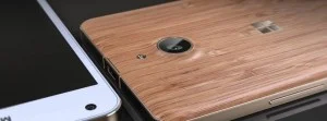 Lumia 850 Görüntülerine Bir Yenisi Daha Eklendi 18 lumia 850