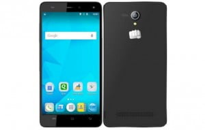 micromax canvas pulse 4g