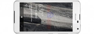 Microsoft Lumia 650 tekrar görüldü! 18 microsoft lumia 650 2