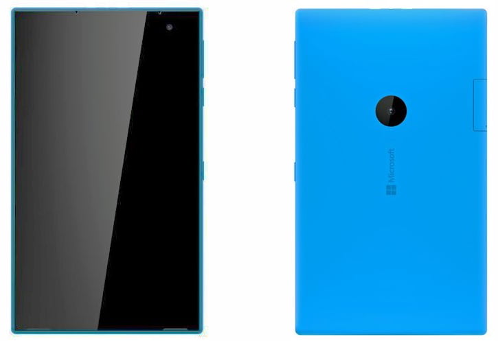 microsoft mercury tablet