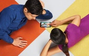 motorola android 6.0 marshmallow