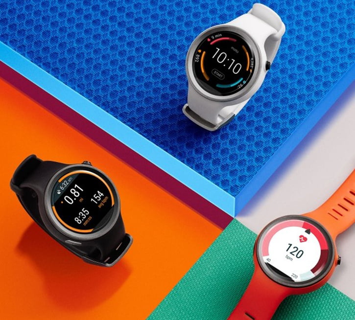 motorola moto 360 fiyati ve cikis tarihi 1