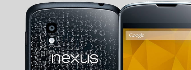nexus 4 android 6 0 cyanogenmod 13