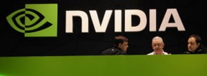 nvidia samsung patent